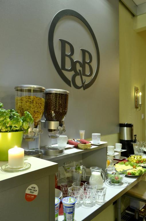 Bed&Breakfast Mikunda Chrzanów Eksteriør billede