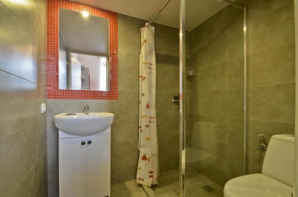Bed&Breakfast Mikunda Chrzanów Eksteriør billede